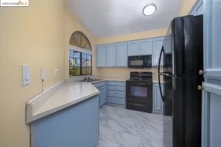 Photo #4: 41068135 Listing