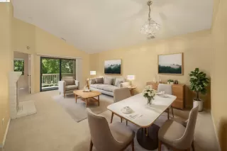 Photo #6: 41068135 Listing