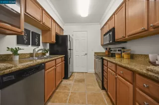 Photo #6: 41068136 Listing