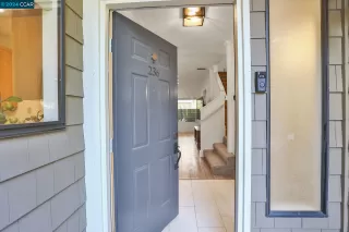 Photo #2: 41068152 Listing