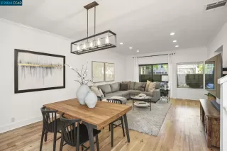 Photo #3: 41068152 Listing