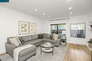 Photo #4: 41068152 Listing