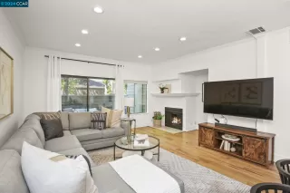 Photo #6: 41068152 Listing