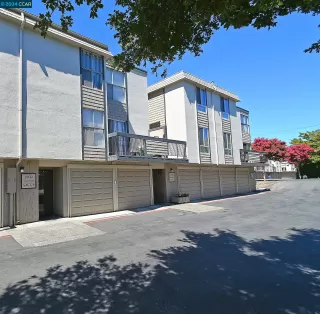 Photo #1: 41068162 Listing 