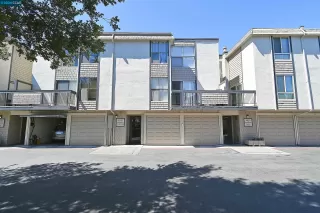 Photo #2: 41068162 Listing 