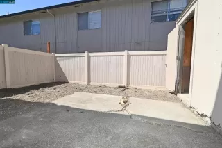 Photo #3: 41068162 Listing 