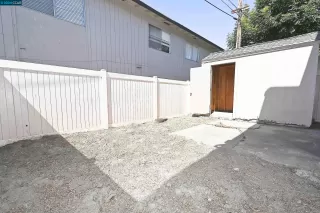 Photo #4: 41068162 Listing 