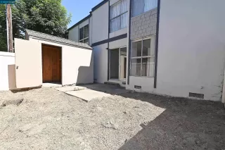 Photo #5: 41068162 Listing 