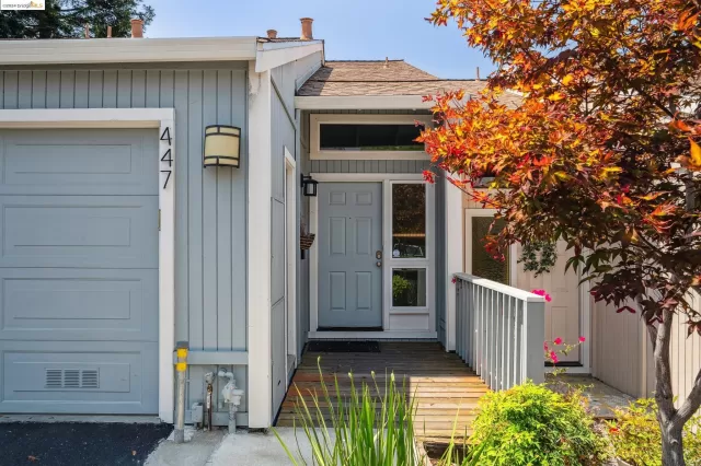 MLS: 41068164 Condo For Sale