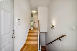 Photo #1: 41068164 Listing