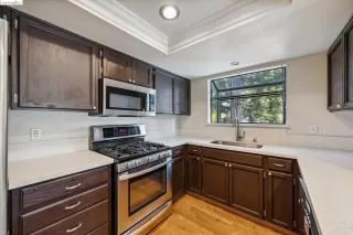 Photo #2: 41068164 Listing