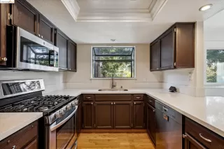 Photo #3: 41068164 Listing