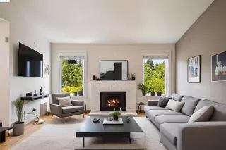 Photo #4: 41068164 Listing