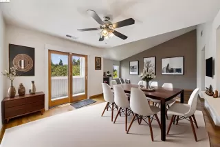 Photo #5: 41068164 Listing