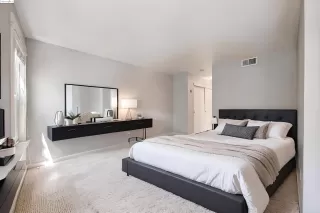 Photo #6: 41068164 Listing