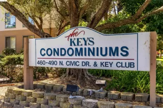 Photo #1: 41068172 Listing