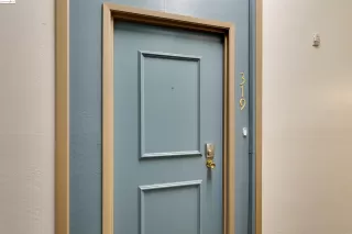 Photo #3: 41068172 Listing