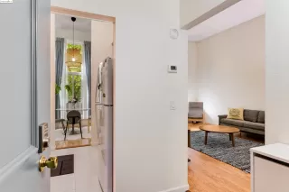 Photo #4: 41068172 Listing