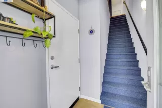 Photo #1: 41068177 Listing