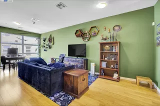 Photo #3: 41068177 Listing