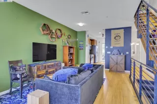 Photo #4: 41068177 Listing