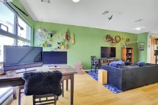 Photo #5: 41068177 Listing