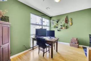 Photo #6: 41068177 Listing