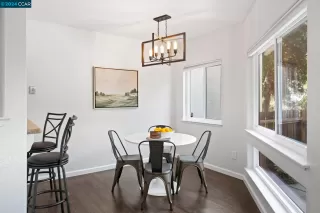 Photo #3: 41068195 Listing