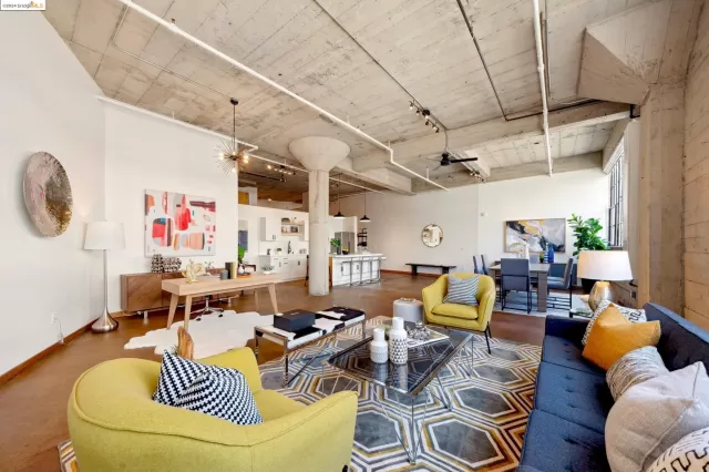 MLS: 41068209 Condo For Sale