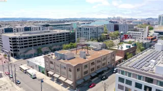 Photo #1: 41068209 Listing