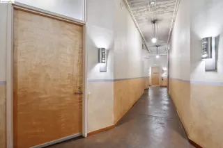 Photo #2: 41068209 Listing