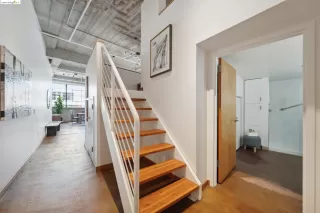 Photo #3: 41068209 Listing