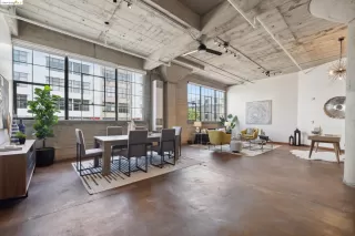 Photo #5: 41068209 Listing