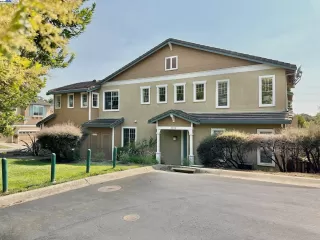 More Details about MLS # 41068212 : 23170 CANYON TERRACE DR