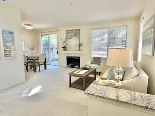 Photo #1: 41068212 Listing 