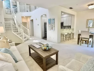 Photo #3: 41068212 Listing 