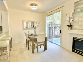 Photo #4: 41068212 Listing 