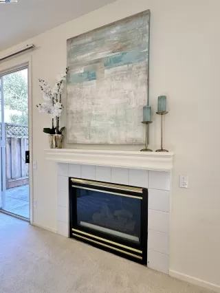 Photo #5: 41068212 Listing 