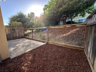 Photo #6: 41068212 Listing 