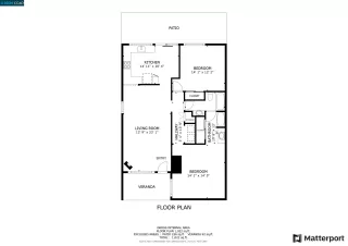 Photo #2: 41068241 Listing 