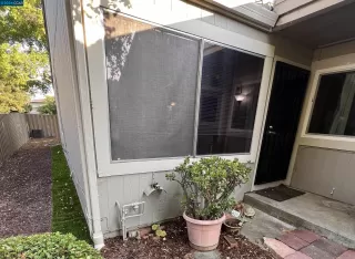 Photo #3: 41068241 Listing 