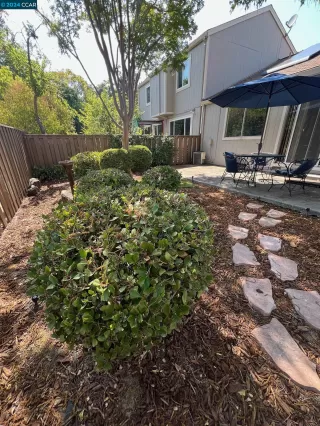 Photo #5: 41068241 Listing 