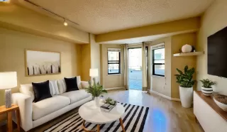 Photo #1: 41068242 Listing