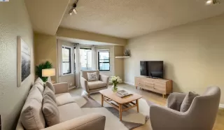 Photo #2: 41068242 Listing