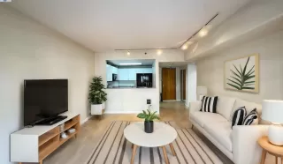 Photo #3: 41068242 Listing