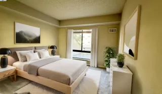 Photo #4: 41068242 Listing