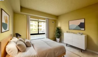 Photo #5: 41068242 Listing