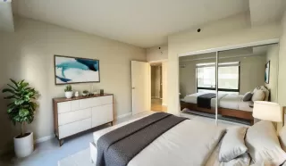 Photo #6: 41068242 Listing