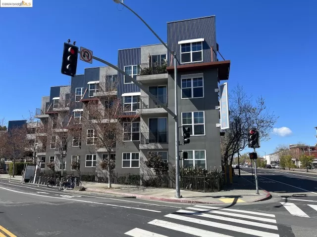 MLS: 41068257 Condo For Sale