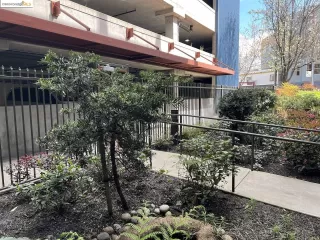 Photo #4: 41068257 Listing 